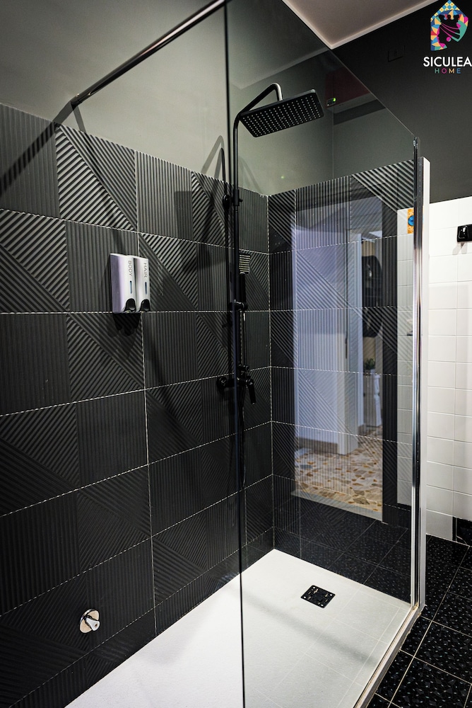 Siculea Home