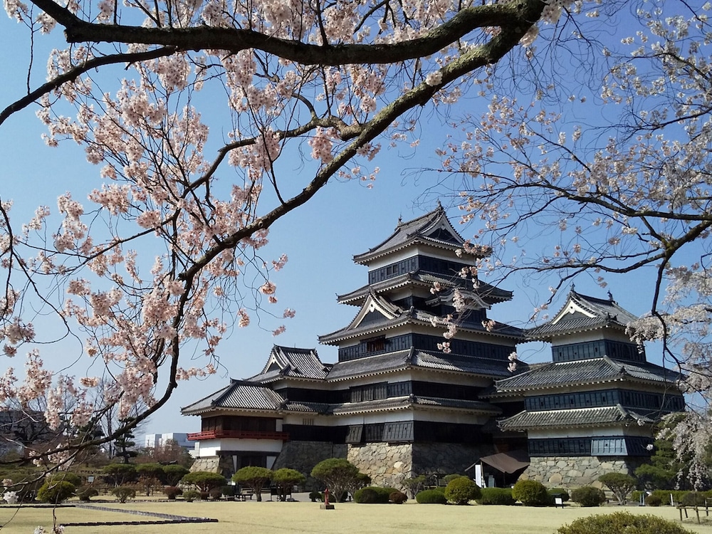 Yorozuya