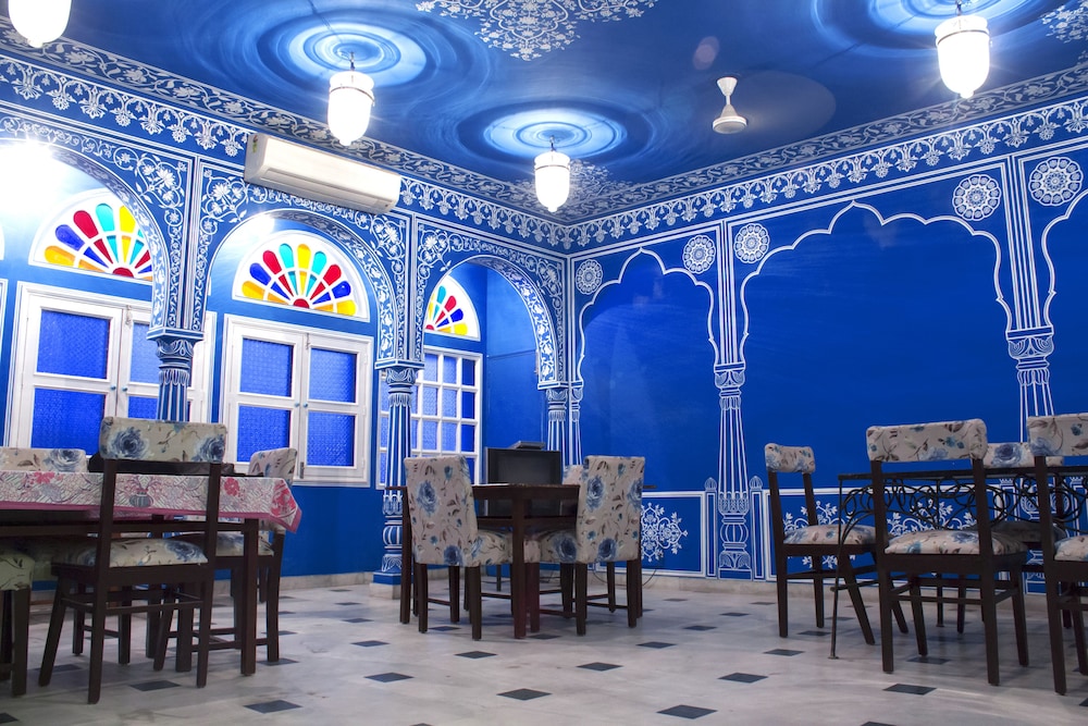 Haveli Kalwara