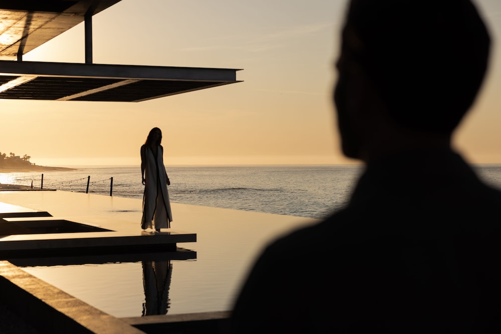 The Club at Solaz, Luxury Villas