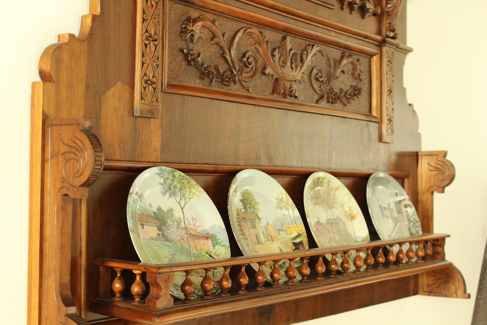 Residenza Carducci photo 3