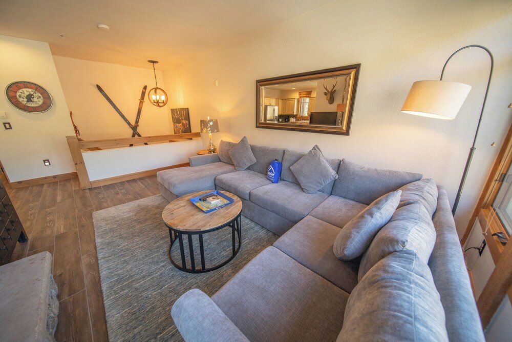 Settlers Creek 6536