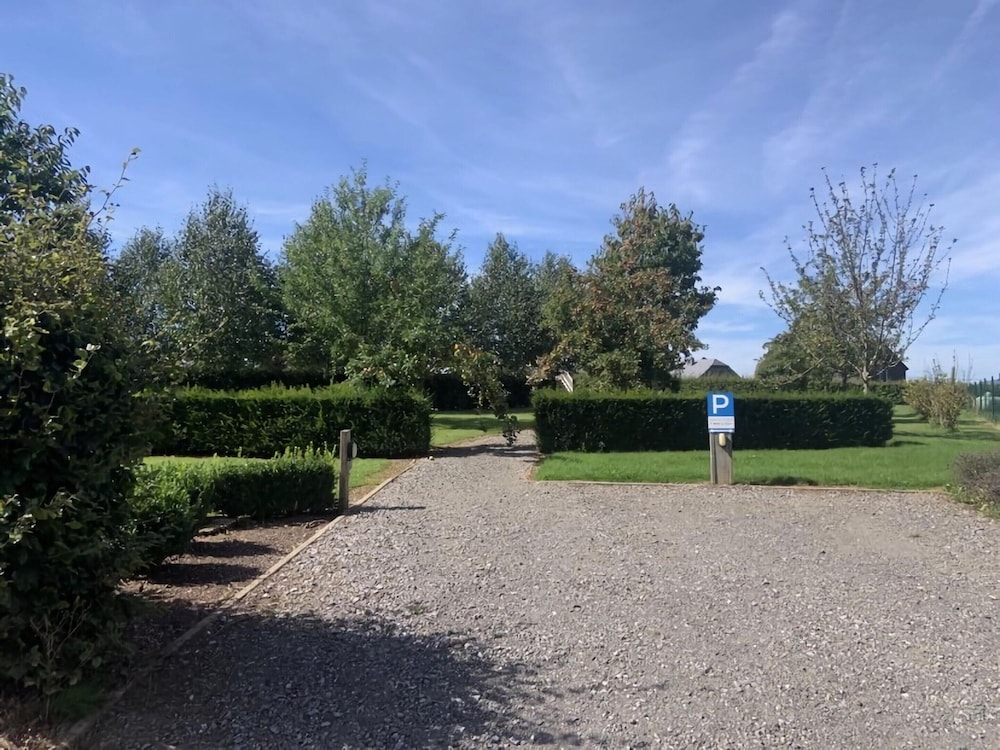Photo 25