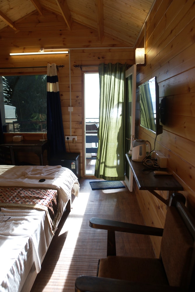Photo 9