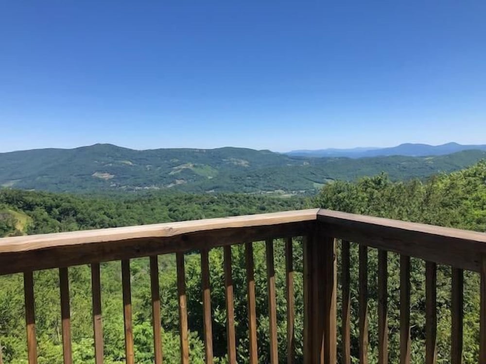 Sugar Ski & Country Club Unit 11-203 Silver view 3