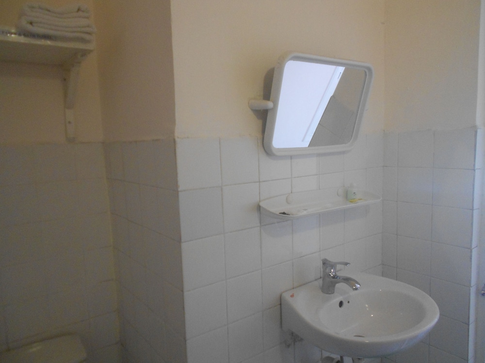 Hue Boutique Homestay