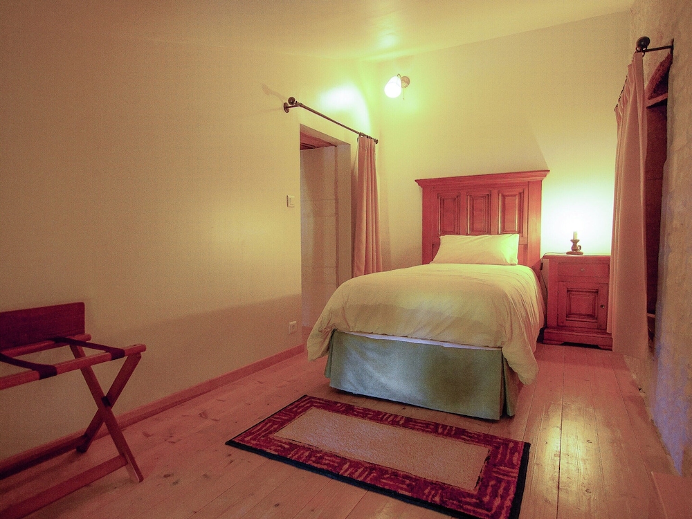 Luxury Apartment With Terrace, Sauna, Tennis, Pool view 5