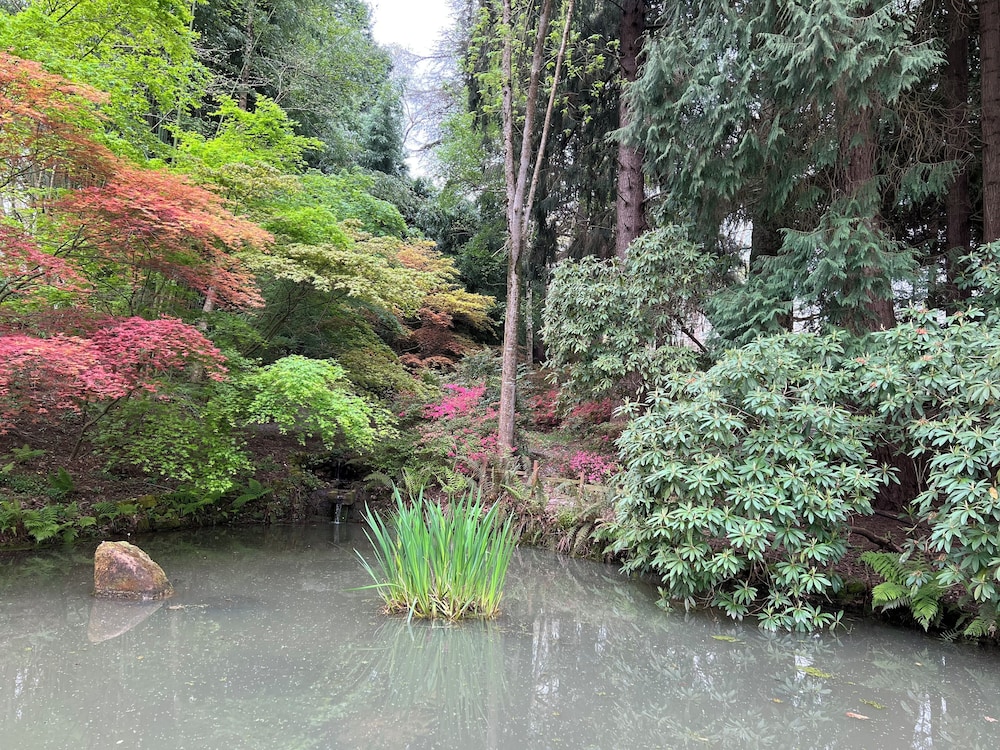 Finca La Peñiga
