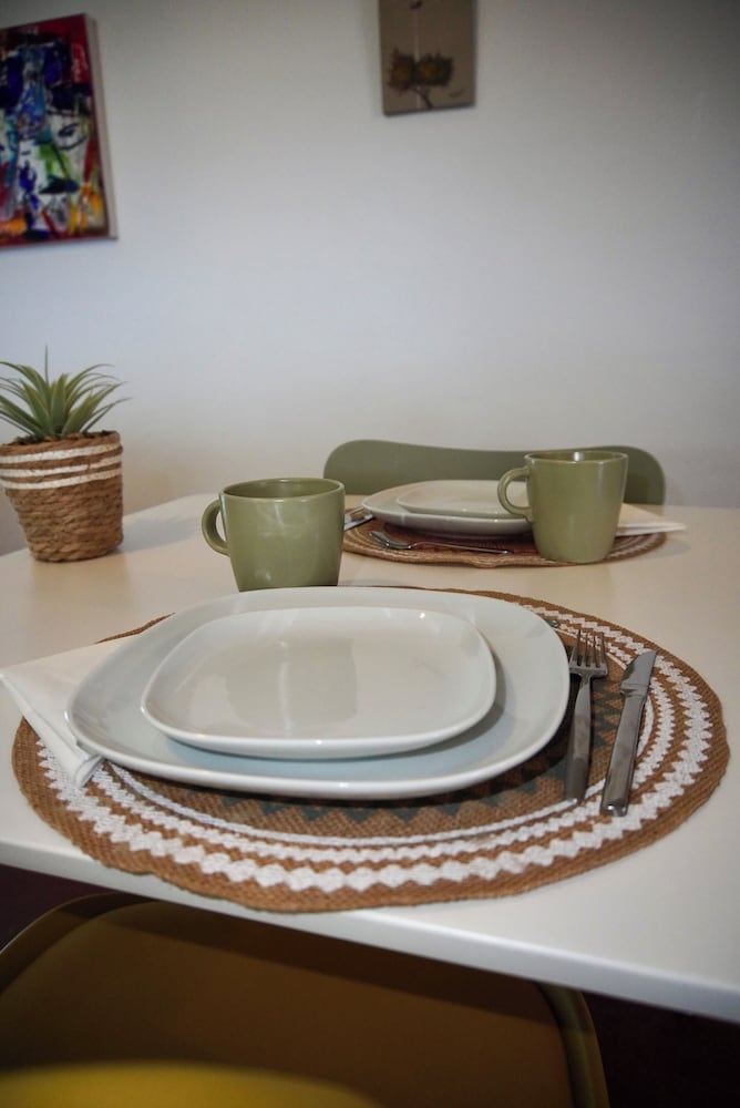 Herdade da Yucca