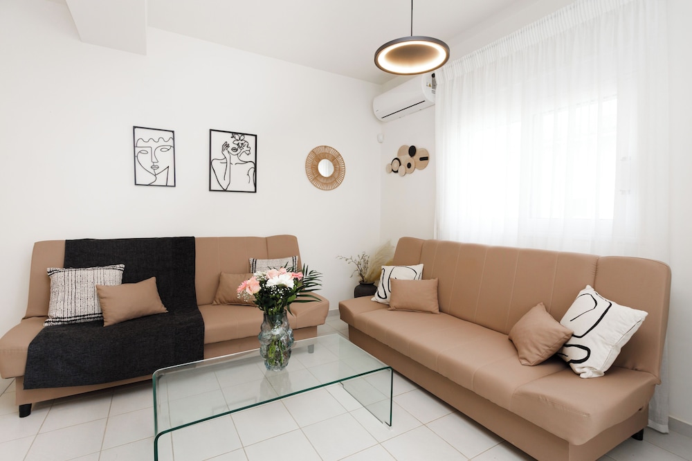 Panor Villas