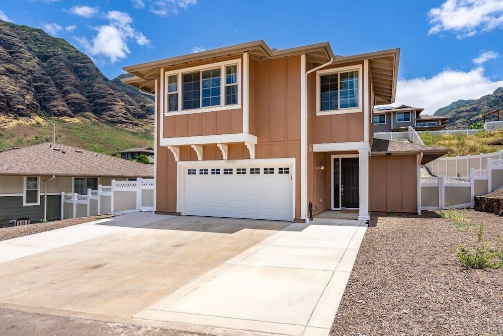 @marbella Lane - Paradise Gem W/breathtaking Views