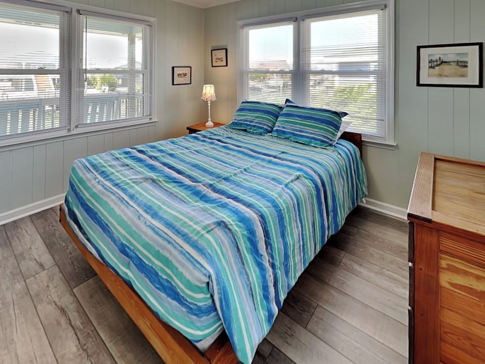 Sellers by Topsail Realty
