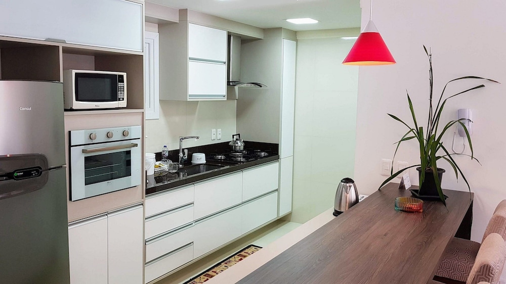 Residencial Dona Virginia