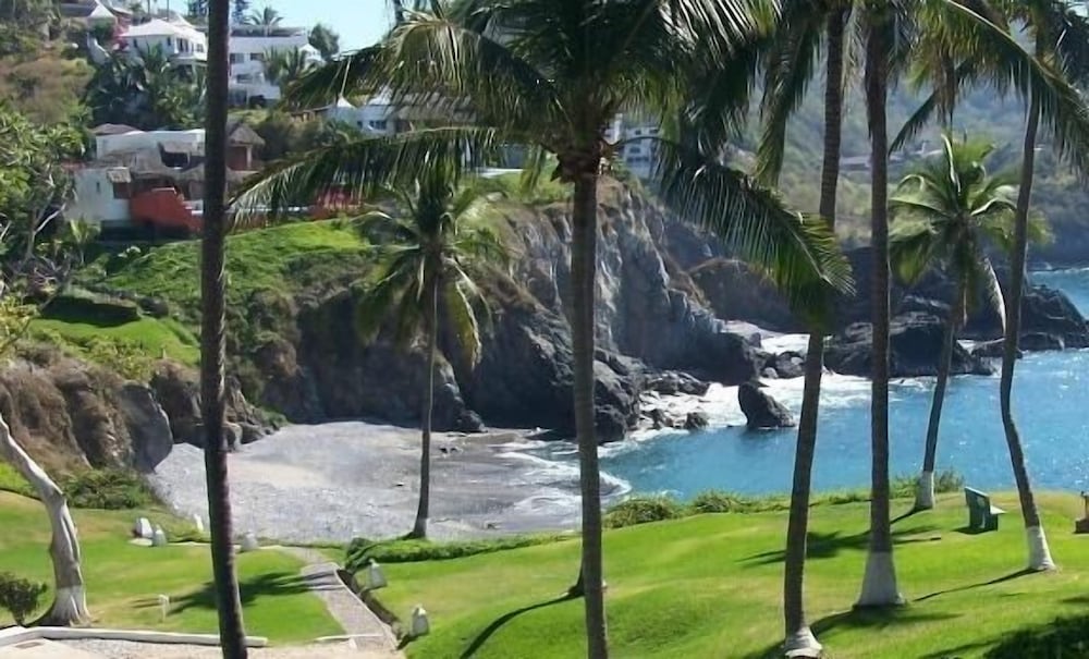 Hotel Condo Vida del Mar II - Image 1