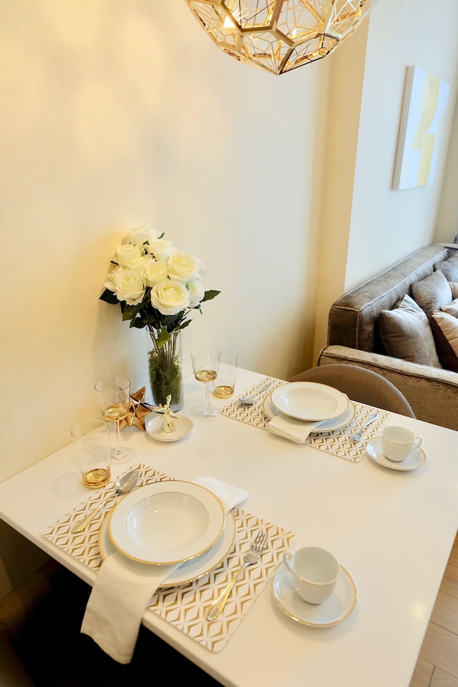 The Astra Condo Chiang Mai