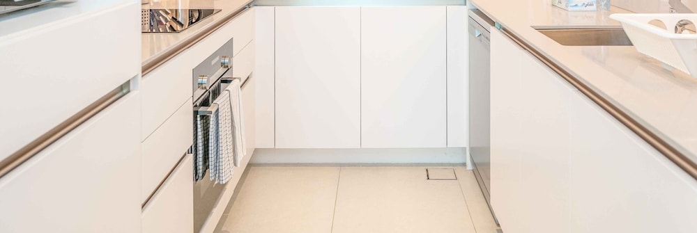 HomesGetaway-1Bedroom in JBR The Address