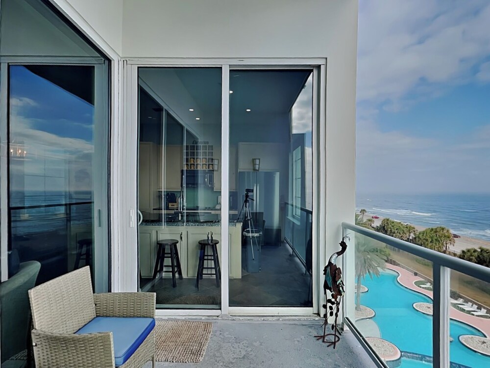 Gulf Haven by Ryson Vacation Rentals