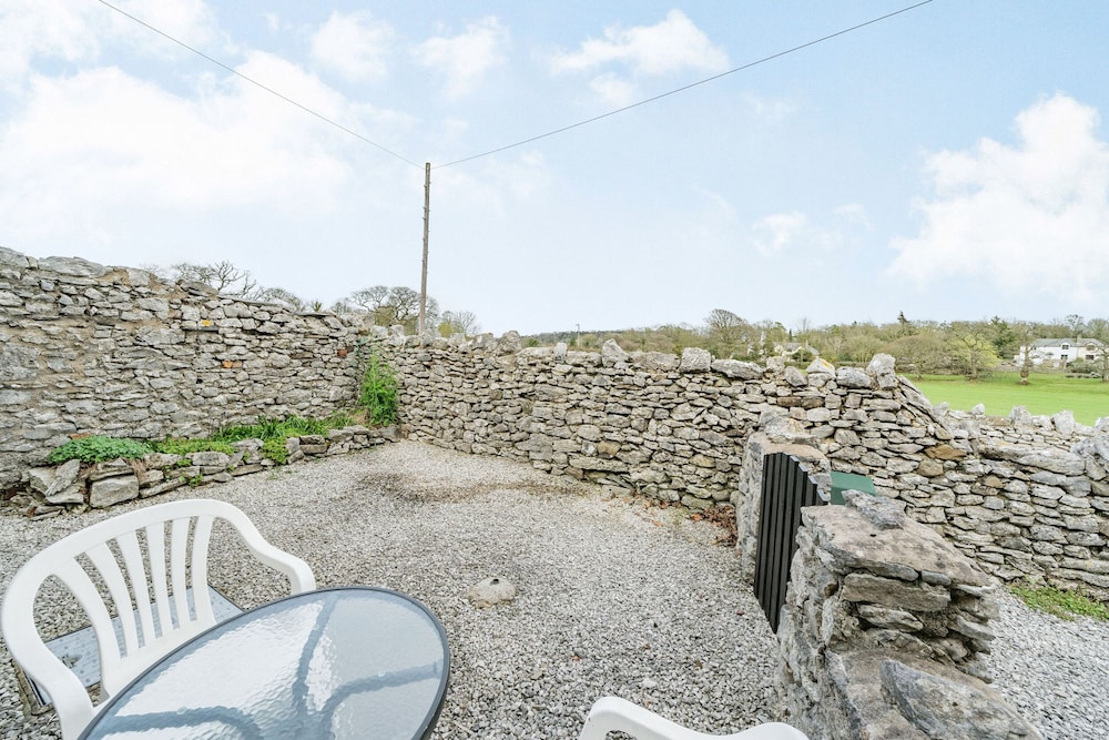 Pye Hall Cottage