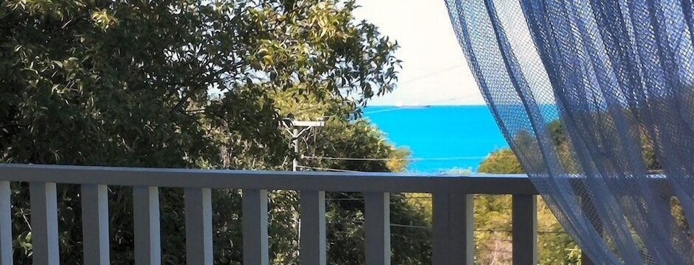 Galley Bay Cottages - Property Image 33