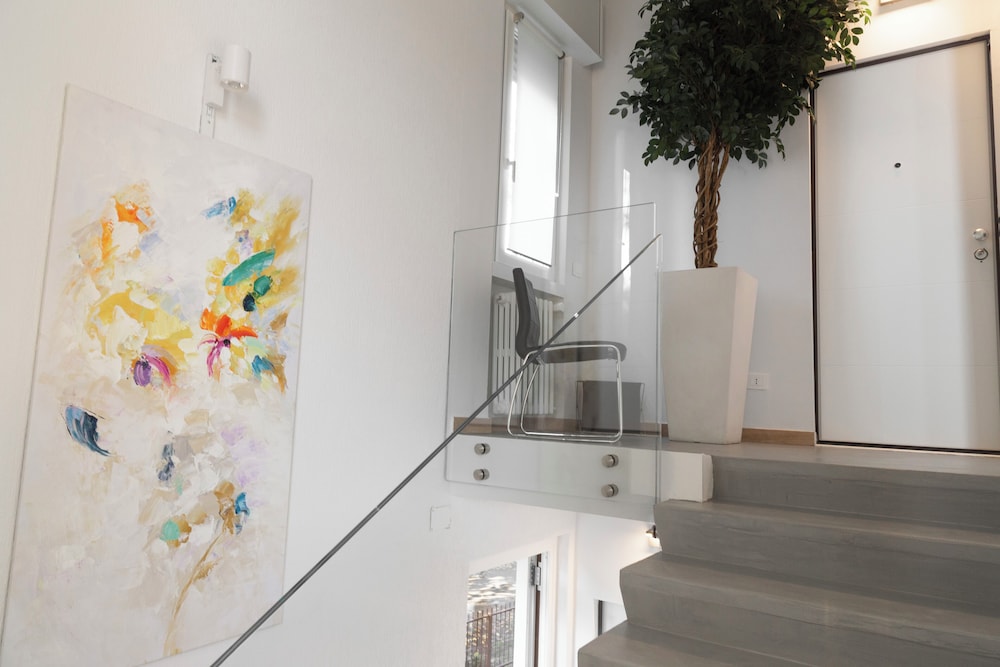 Residence I Tigli