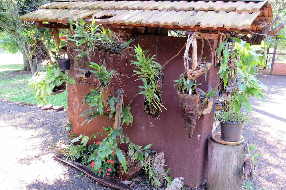 Hostel Nature