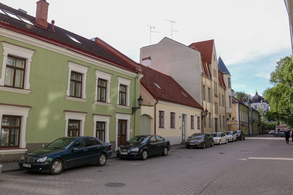 Photo 37