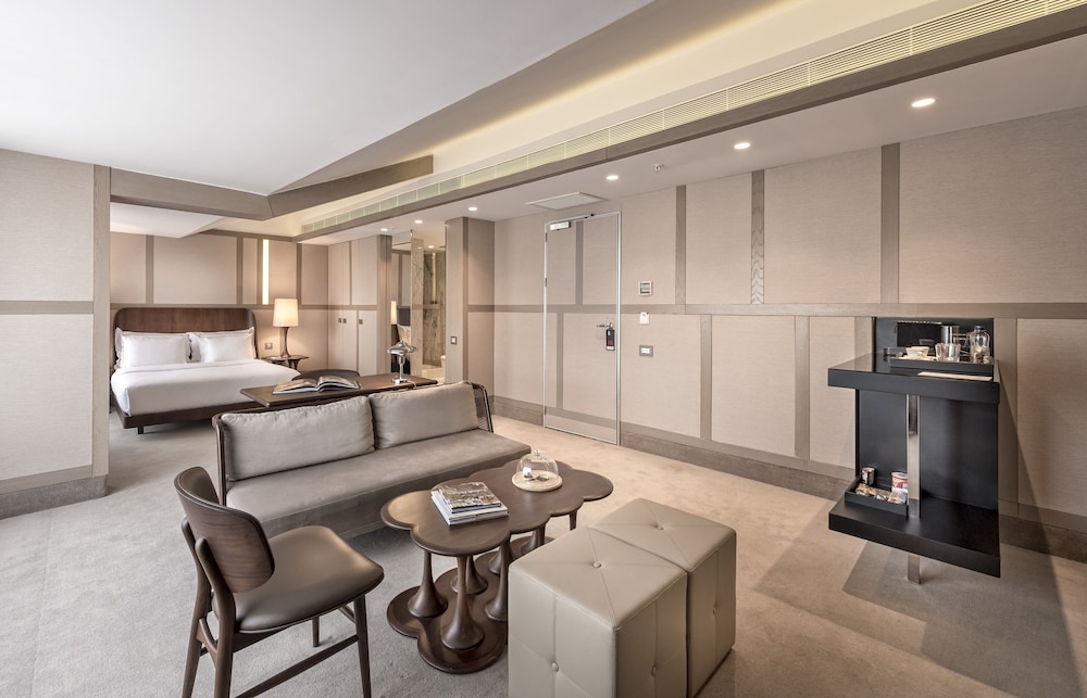 The Stay Nisantasi - Özel Sınıf - Image 29