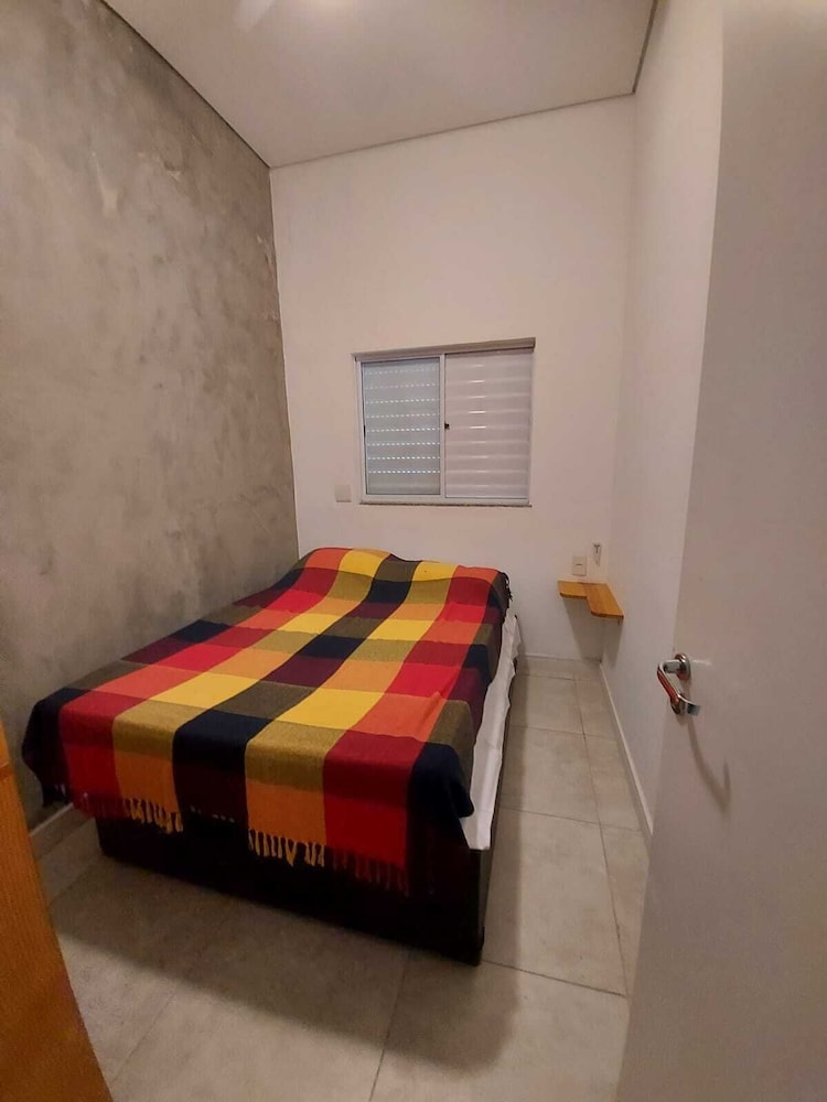 Room 4 You