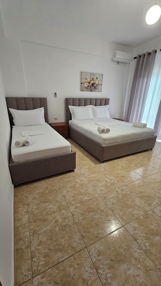 Vila Malo