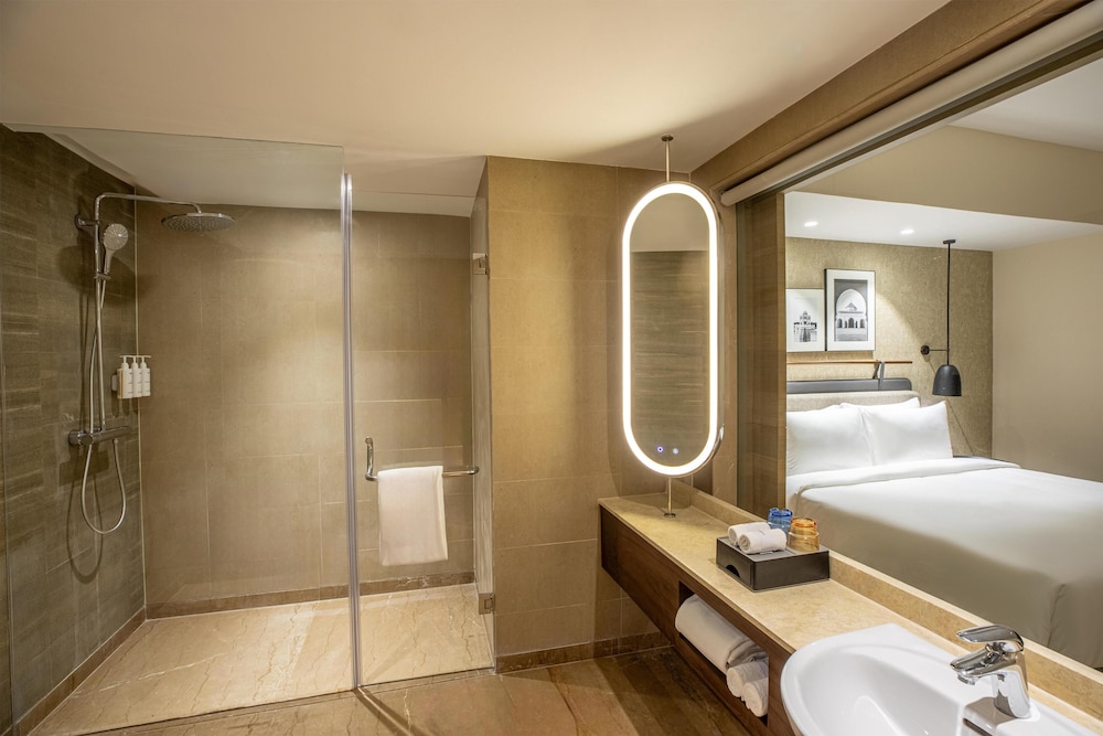Radisson Hotel Phagwara