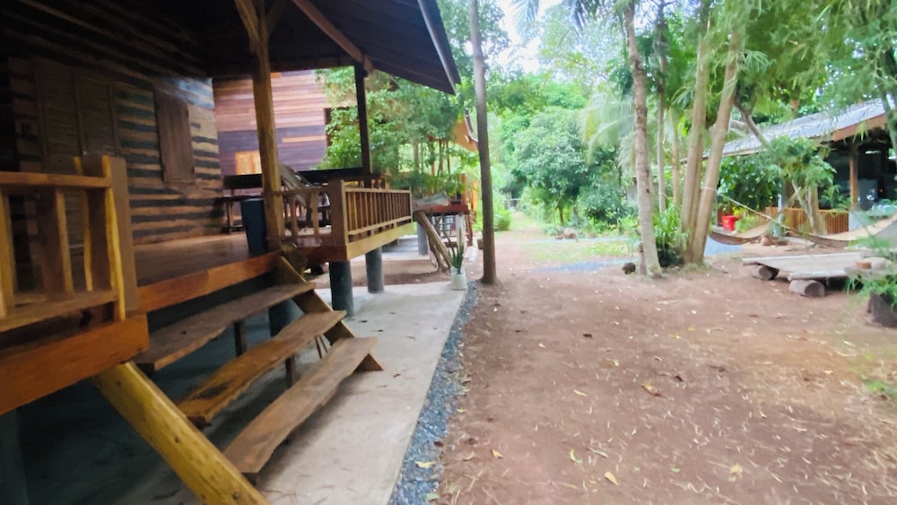 COCOA HOME
