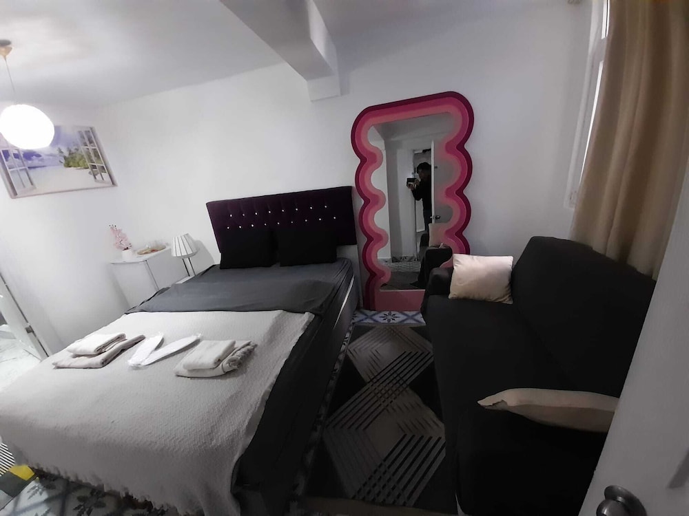 Blue Horizon Rezidans - Image 31