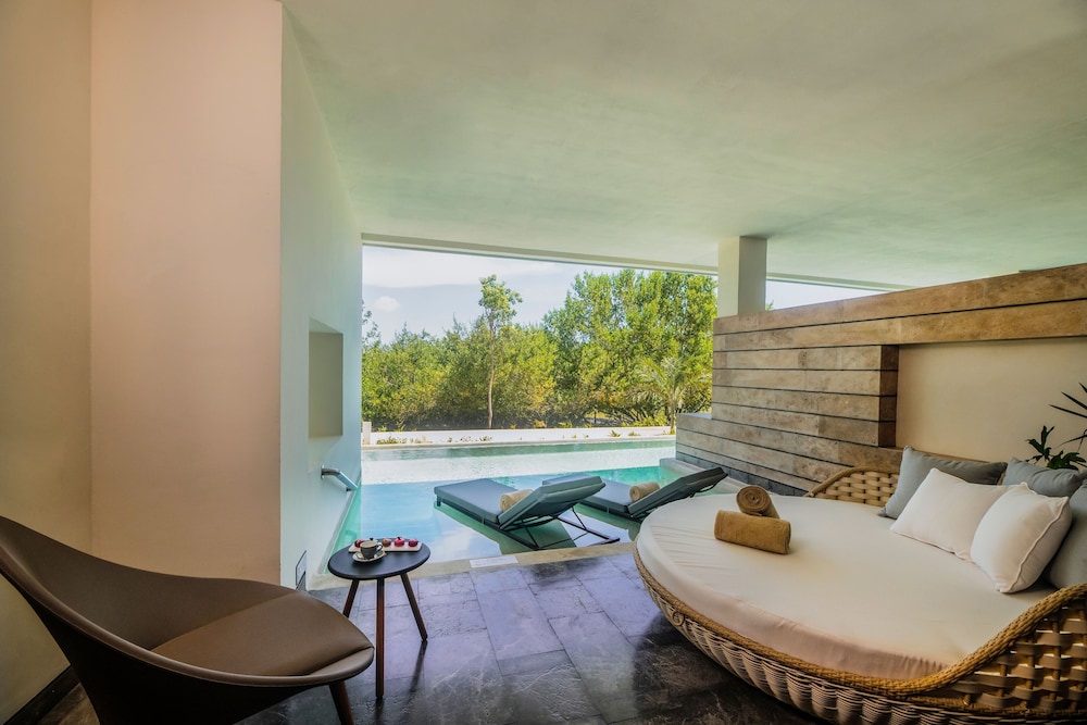Atelier Playa Mujeres - Adults Only - All Inclusive 25