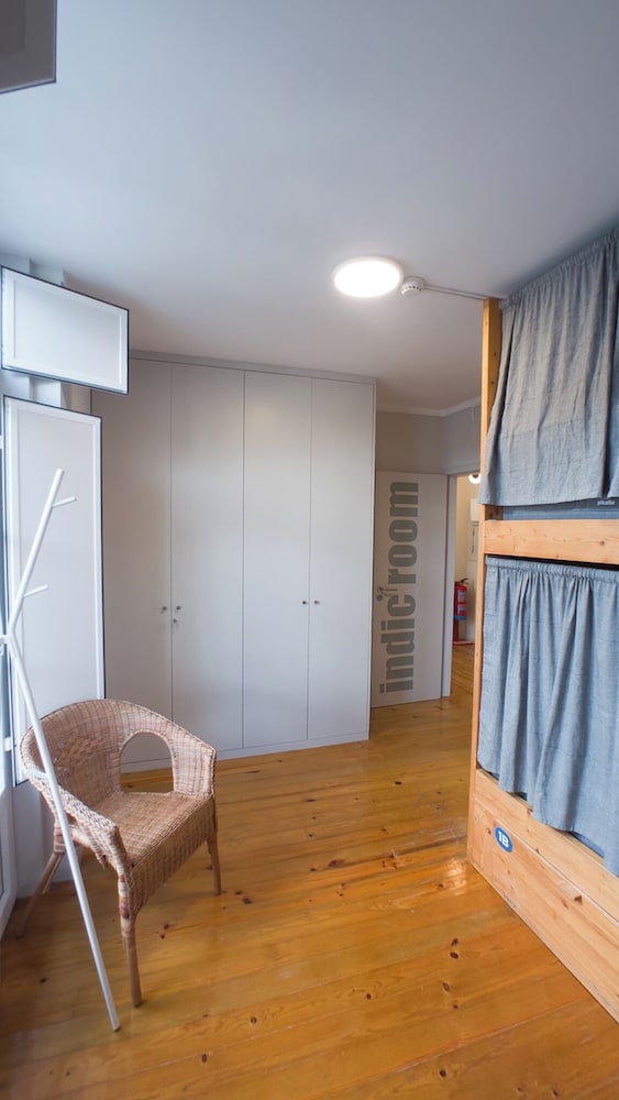 Casa Gaea Stay
