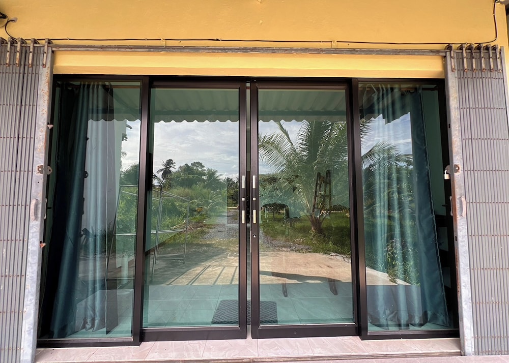 Kuan Mapraw Villa 3