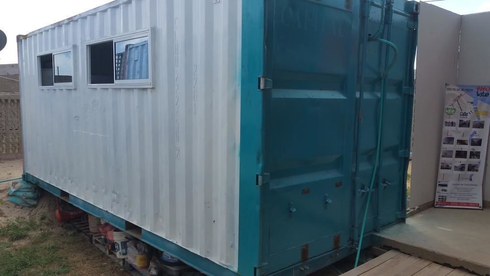 Hostel Nina Kite - Property Image 7