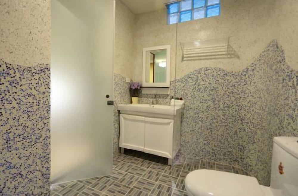 New York BnB