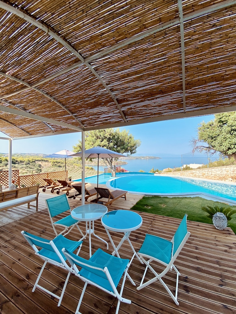 Sunny Place Resort