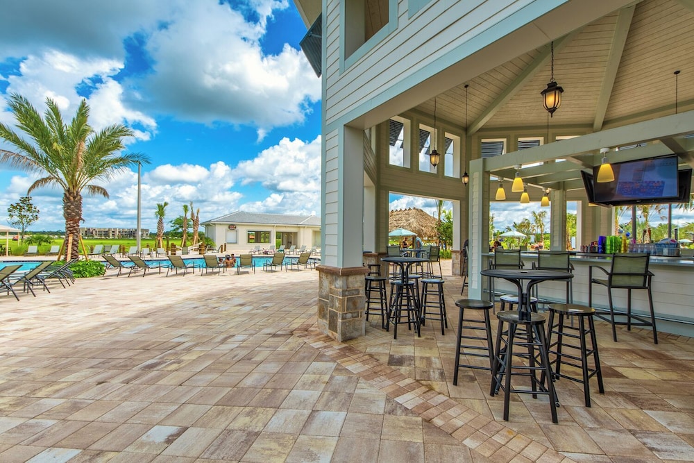Storey Lake condos by UNE Homes