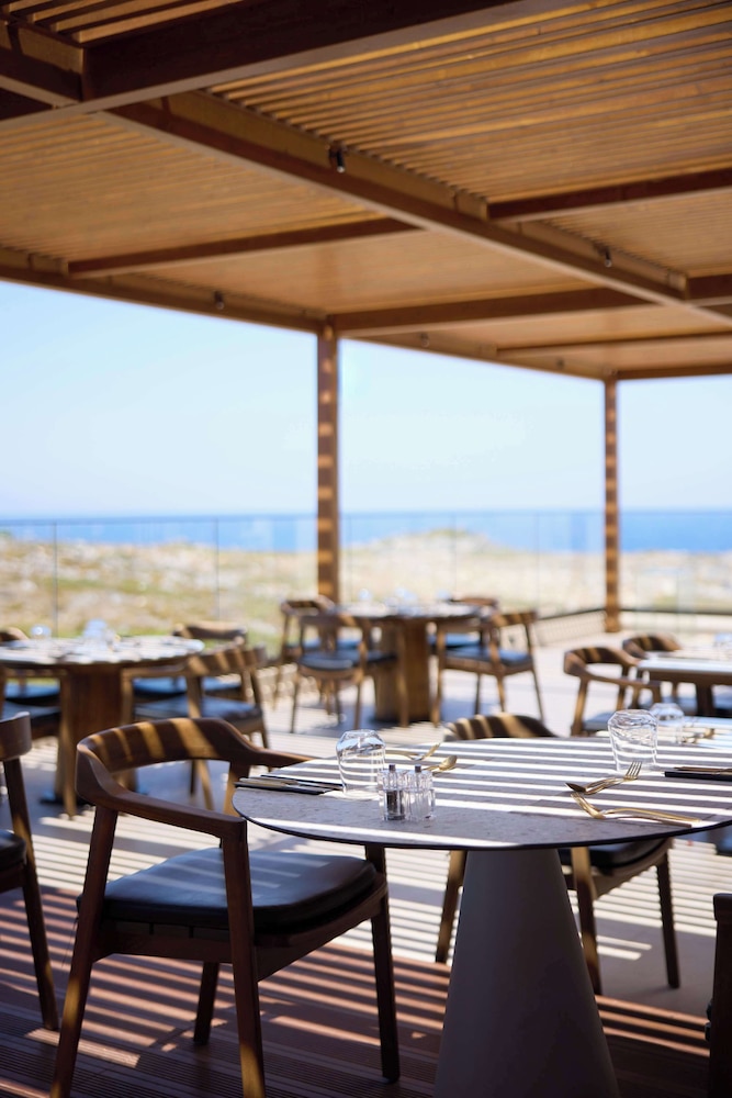Aulus Chania Resort, Curio Collection by Hilton