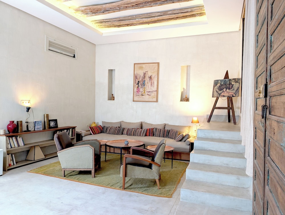 Riad Slitine