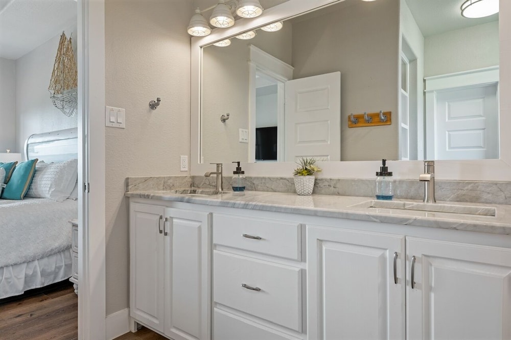 B3 Sand Ranch 4 Bedroom Home