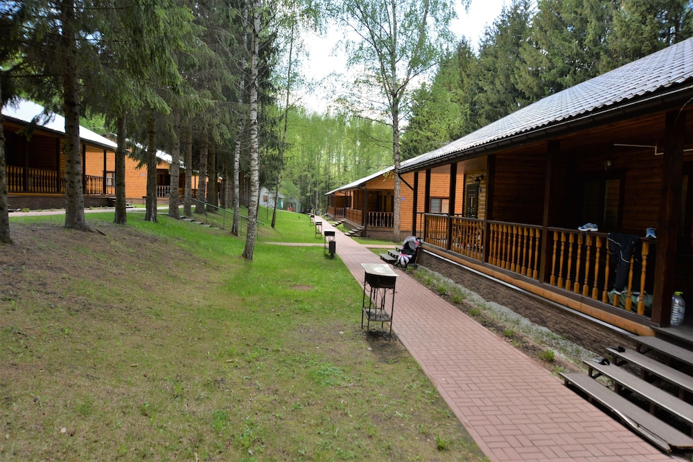 Photo 48