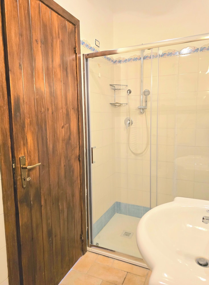 Tramonti Divini Amalfi Country House