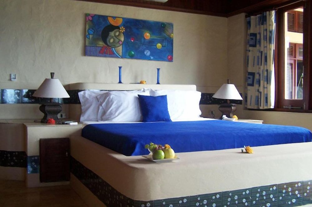 Villa Cabino