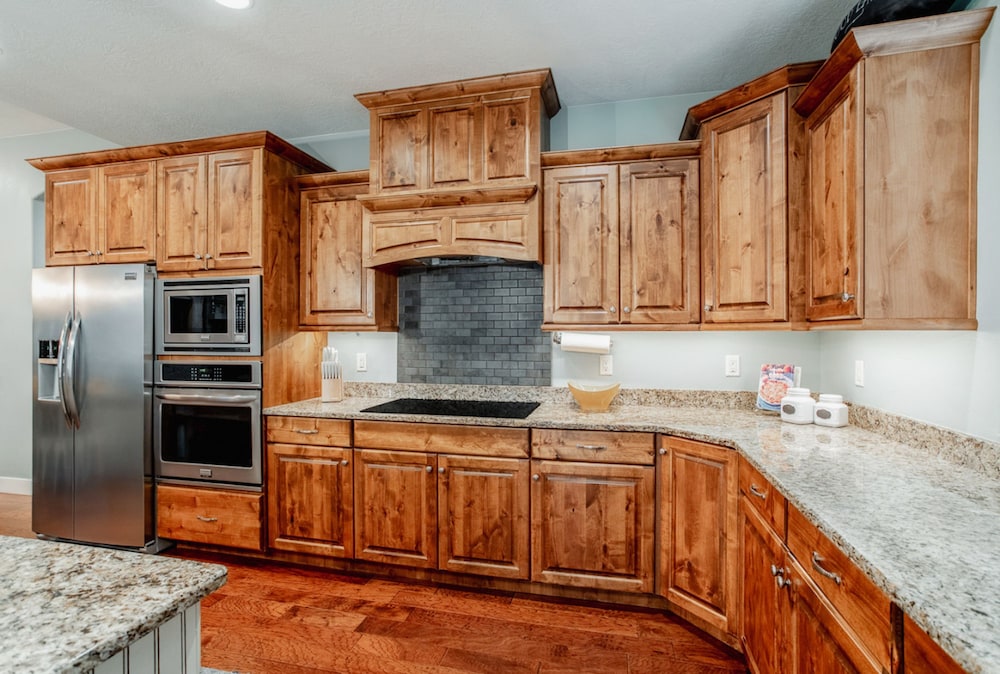Paradise Village 3 - Grand View Estates