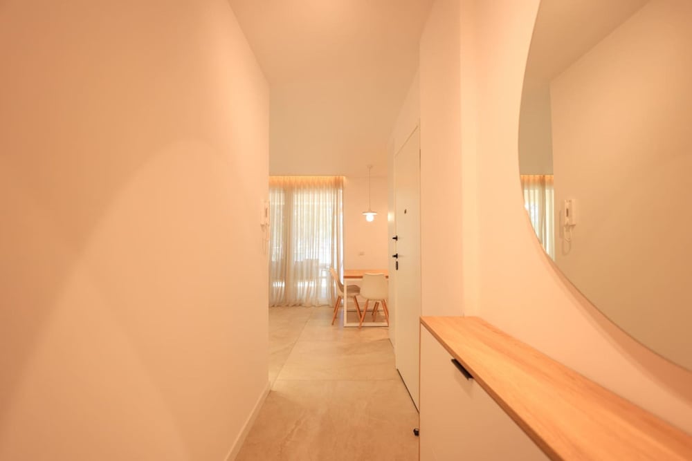 Sanpietro Premium Apartment 002