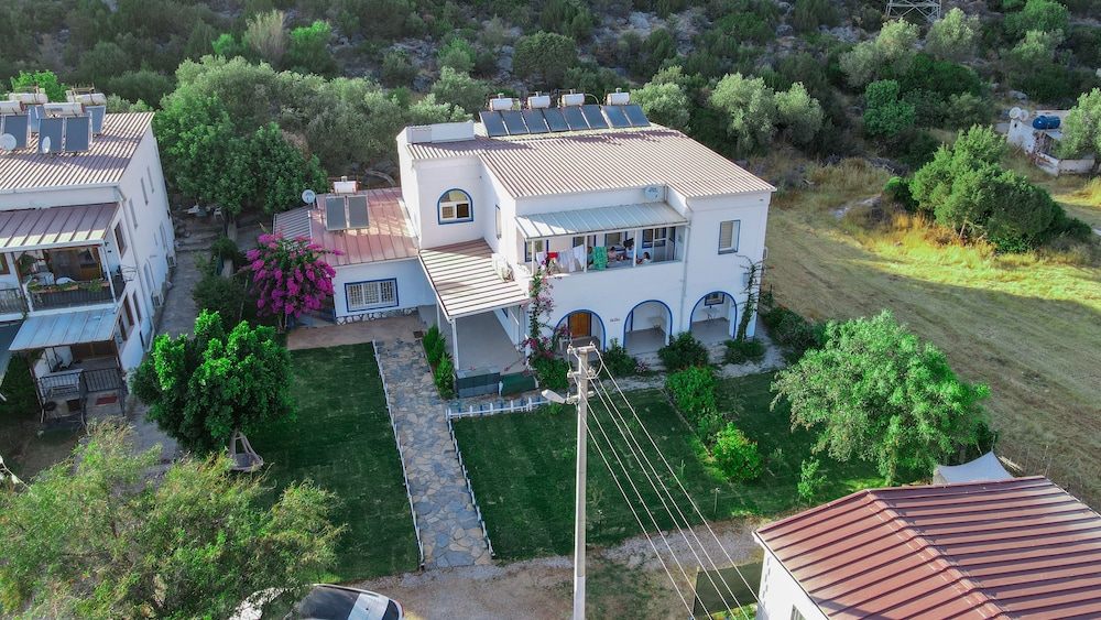 Yalıyanı Pansiyon - Image 10