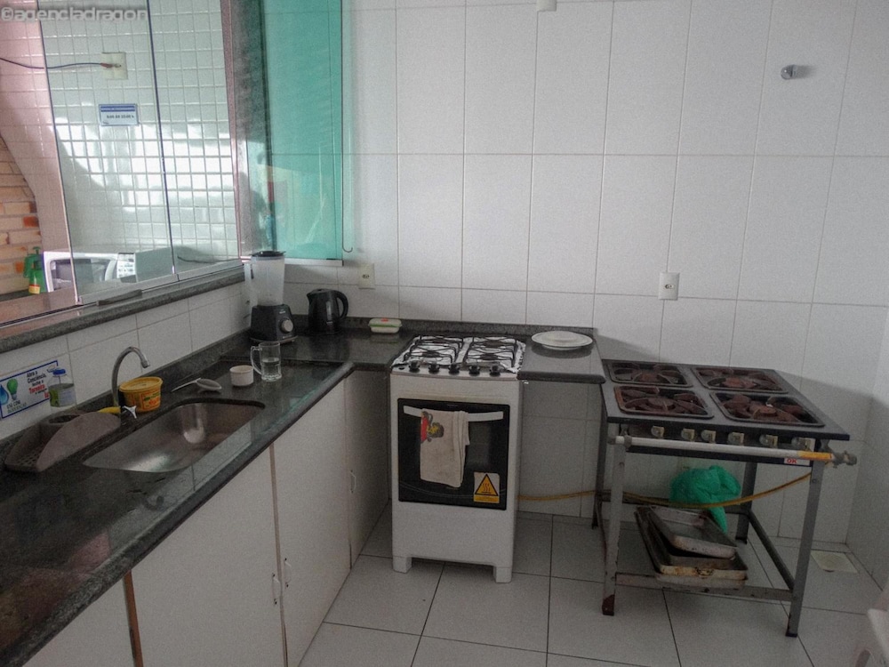 Lulu Hostel - Property Image 53