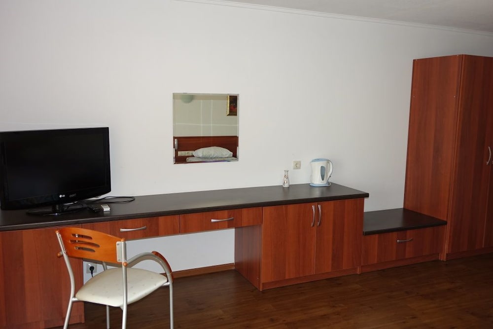 Guest House Markiza